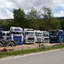 Truck- & Countryfest Saalha... - Truck- & Countryfest Saalhausen, Country Club Saalhausen 1998 e.V., #truckpicsfamily