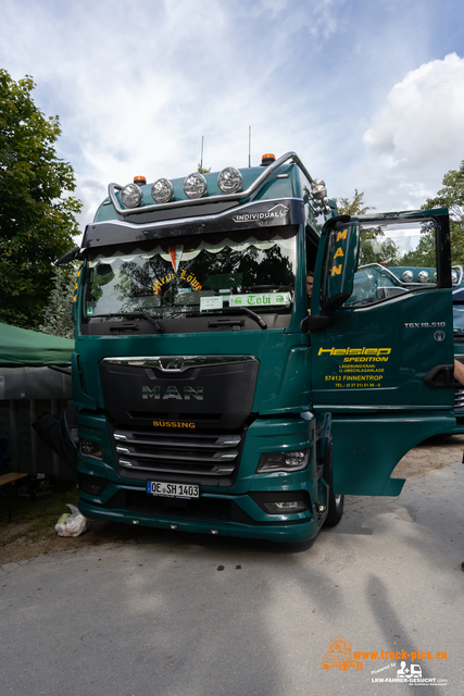 Truck- & Countryfest Saalhausen, Country Club Saal Truck- & Countryfest Saalhausen, Country Club Saalhausen 1998 e.V., #truckpicsfamily