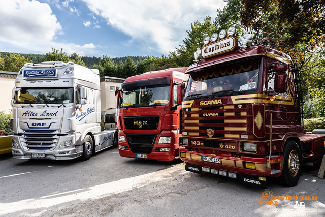 Truck- & Countryfest Saalhausen, Country Club Saal Truck- & Countryfest Saalhausen, Country Club Saalhausen 1998 e.V., #truckpicsfamily