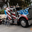 Truck- & Countryfest Saalha... - Truck- & Countryfest Saalhausen, Country Club Saalhausen 1998 e.V., #truckpicsfamily