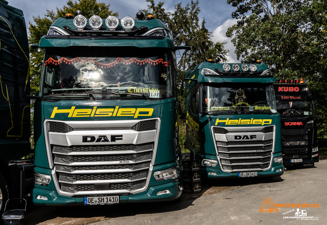 Truck- & Countryfest Saalhausen, Country Club Saal Truck- & Countryfest Saalhausen, Country Club Saalhausen 1998 e.V., #truckpicsfamily