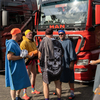 Truck- & Countryfest Saalha... - Truck- & Countryfest Saalha...