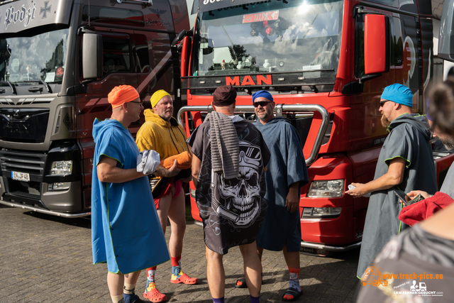 Truck- & Countryfest Saalhausen, Country Club Saal Truck- & Countryfest Saalhausen, Country Club Saalhausen 1998 e.V., #truckpicsfamily