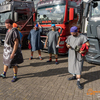 Truck- & Countryfest Saalha... - Truck- & Countryfest Saalha...