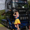 Truck- & Countryfest Saalha... - Truck- & Countryfest Saalha...