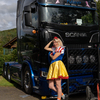 Truck- & Countryfest Saalha... - Truck- & Countryfest Saalha...