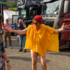 Truck- & Countryfest Saalha... - Truck- & Countryfest Saalha...