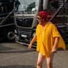 Truck- & Countryfest Saalha... - Truck- & Countryfest Saalha...