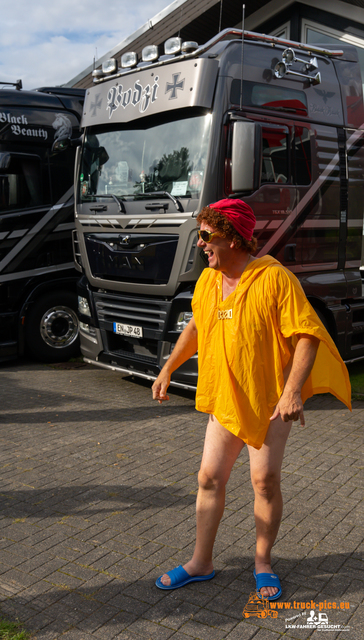 Truck- & Countryfest Saalhausen, Country Club Saal Truck- & Countryfest Saalhausen, Country Club Saalhausen 1998 e.V., #truckpicsfamily