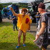 Truck- & Countryfest Saalha... - Truck- & Countryfest Saalha...