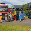 Truck- & Countryfest Saalha... - Truck- & Countryfest Saalha...