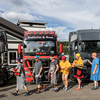 Truck- & Countryfest Saalha... - Truck- & Countryfest Saalha...