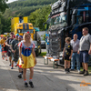 Truck- & Countryfest Saalha... - Truck- & Countryfest Saalha...