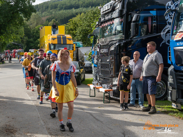 Truck- & Countryfest Saalhausen, Country Club Saal Truck- & Countryfest Saalhausen, Country Club Saalhausen 1998 e.V., #truckpicsfamily