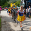 Truck- & Countryfest Saalha... - Truck- & Countryfest Saalhausen, Country Club Saalhausen 1998 e.V., #truckpicsfamily