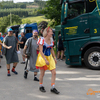 Truck- & Countryfest Saalha... - Truck- & Countryfest Saalha...