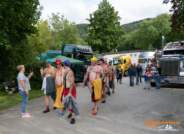 Truck- & Countryfest Saalhausen, Country Club Saal Truck- & Countryfest Saalhausen, Country Club Saalhausen 1998 e.V., #truckpicsfamily