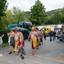 Truck- & Countryfest Saalha... - Truck- & Countryfest Saalhausen, Country Club Saalhausen 1998 e.V., #truckpicsfamily