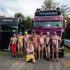 Truck- & Countryfest Saalha... - Truck- & Countryfest Saalha...