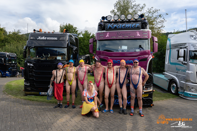 Truck- & Countryfest Saalhausen, Country Club Saal Truck- & Countryfest Saalhausen, Country Club Saalhausen 1998 e.V., #truckpicsfamily