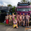 Truck- & Countryfest Saalha... - Truck- & Countryfest Saalha...