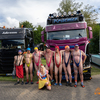 Truck- & Countryfest Saalha... - Truck- & Countryfest Saalha...