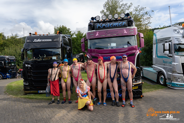 Truck- & Countryfest Saalhausen, Country Club Saal Truck- & Countryfest Saalhausen, Country Club Saalhausen 1998 e.V., #truckpicsfamily