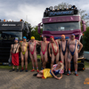 Truck- & Countryfest Saalha... - Truck- & Countryfest Saalha...