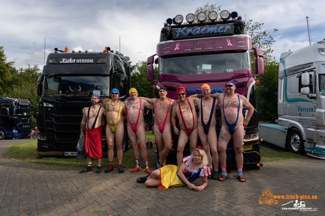 Truck- & Countryfest Saalhausen, Country Club Saal Truck- & Countryfest Saalhausen, Country Club Saalhausen 1998 e.V., #truckpicsfamily