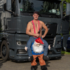 Truck- & Countryfest Saalha... - Truck- & Countryfest Saalha...