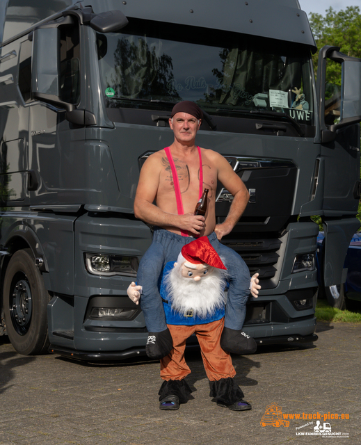 Truck- & Countryfest Saalhausen, Country Club Saal Truck- & Countryfest Saalhausen, Country Club Saalhausen 1998 e.V., #truckpicsfamily