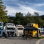 Truck- & Countryfest Saalha... - Truck- & Countryfest Saalhausen, Country Club Saalhausen 1998 e.V., #truckpicsfamily