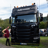 Truck- & Countryfest Saalha... - Truck- & Countryfest Saalha...