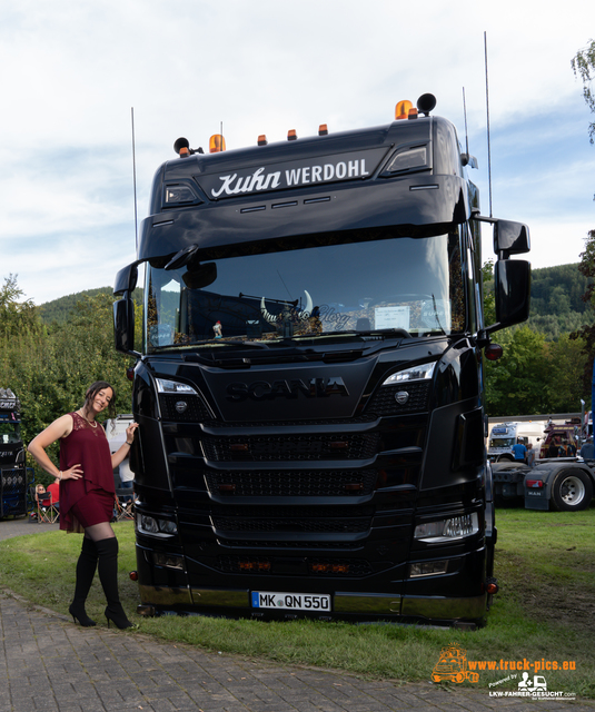 Truck- & Countryfest Saalhausen, Country Club Saal Truck- & Countryfest Saalhausen, Country Club Saalhausen 1998 e.V., #truckpicsfamily