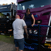 Truck- & Countryfest Saalha... - Truck- & Countryfest Saalha...