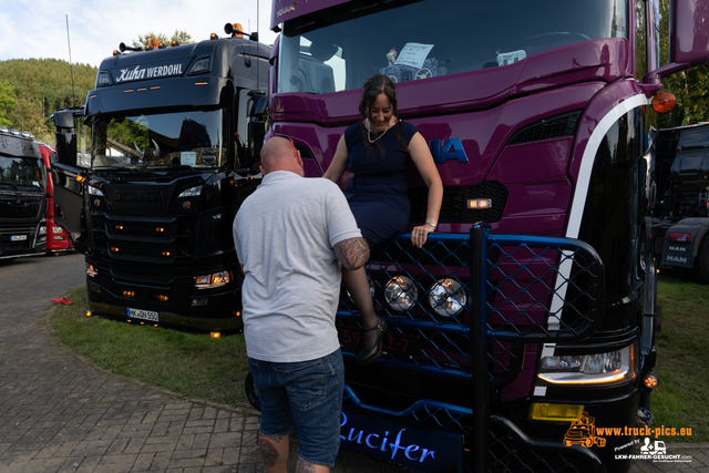 Truck- & Countryfest Saalhausen, Country Club Saal Truck- & Countryfest Saalhausen, Country Club Saalhausen 1998 e.V., #truckpicsfamily