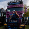 Truck- & Countryfest Saalha... - Truck- & Countryfest Saalha...