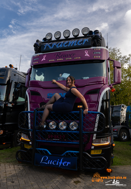 Truck- & Countryfest Saalhausen, Country Club Saal Truck- & Countryfest Saalhausen, Country Club Saalhausen 1998 e.V., #truckpicsfamily