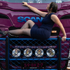 Truck- & Countryfest Saalha... - Truck- & Countryfest Saalha...