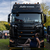 Truck- & Countryfest Saalha... - Truck- & Countryfest Saalha...