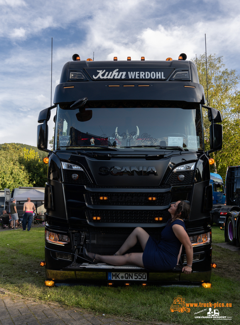 Truck- & Countryfest Saalhausen, Country Club Saal Truck- & Countryfest Saalhausen, Country Club Saalhausen 1998 e.V., #truckpicsfamily