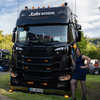 Truck- & Countryfest Saalha... - Truck- & Countryfest Saalha...