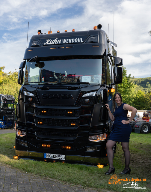 Truck- & Countryfest Saalhausen, Country Club Saal Truck- & Countryfest Saalhausen, Country Club Saalhausen 1998 e.V., #truckpicsfamily