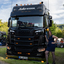 Truck- & Countryfest Saalha... - Truck- & Countryfest Saalhausen, Country Club Saalhausen 1998 e.V., #truckpicsfamily