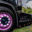 Truck- & Countryfest Saalha... - Truck- & Countryfest Saalhausen, Country Club Saalhausen 1998 e.V., #truckpicsfamily