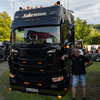 Truck- & Countryfest Saalha... - Truck- & Countryfest Saalha...