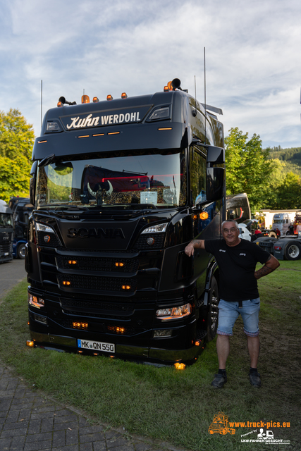 Truck- & Countryfest Saalhausen, Country Club Saal Truck- & Countryfest Saalhausen, Country Club Saalhausen 1998 e.V., #truckpicsfamily