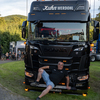 Truck- & Countryfest Saalha... - Truck- & Countryfest Saalha...