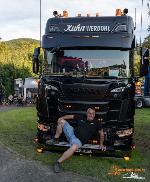 Truck- & Countryfest Saalhausen, Country Club Saal Truck- & Countryfest Saalhausen, Country Club Saalhausen 1998 e.V., #truckpicsfamily