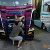 Truck- & Countryfest Saalha... - Truck- & Countryfest Saalha...